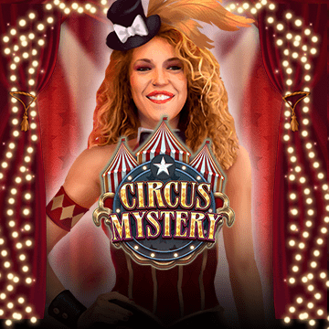 Circus Mystery