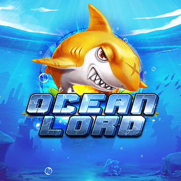 Ocean Lord