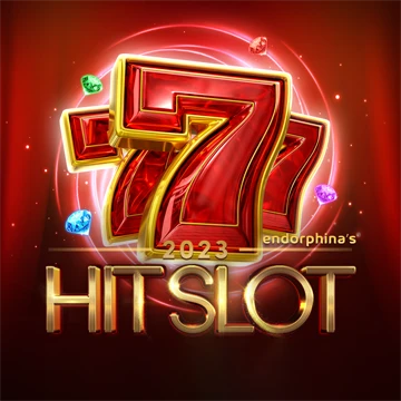 2023 Hit Slot Dice