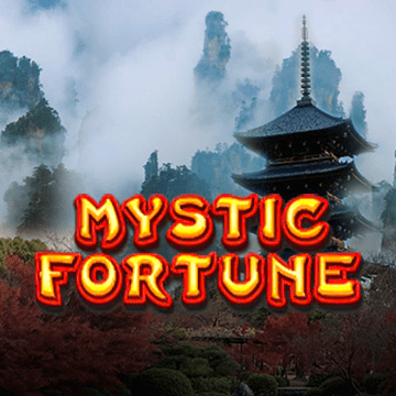 Mystic Fortune